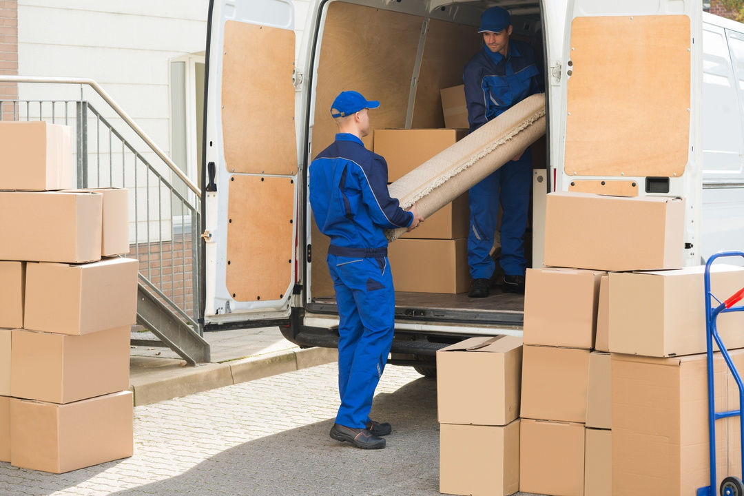 Affordable Moving San Ramon, CA Affordable Moving San Ramon, CA